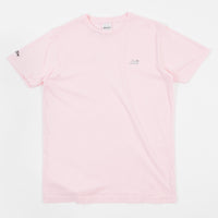 Rip N Dip Castanza T-Shirt - Pink thumbnail