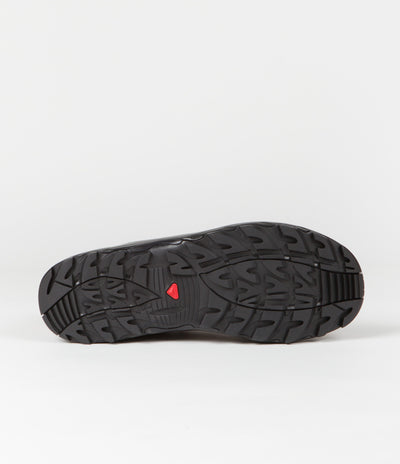 Salomon discount rodica gtx