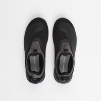 Salomon RX Snug Shoes - Black / Black / Magnet thumbnail