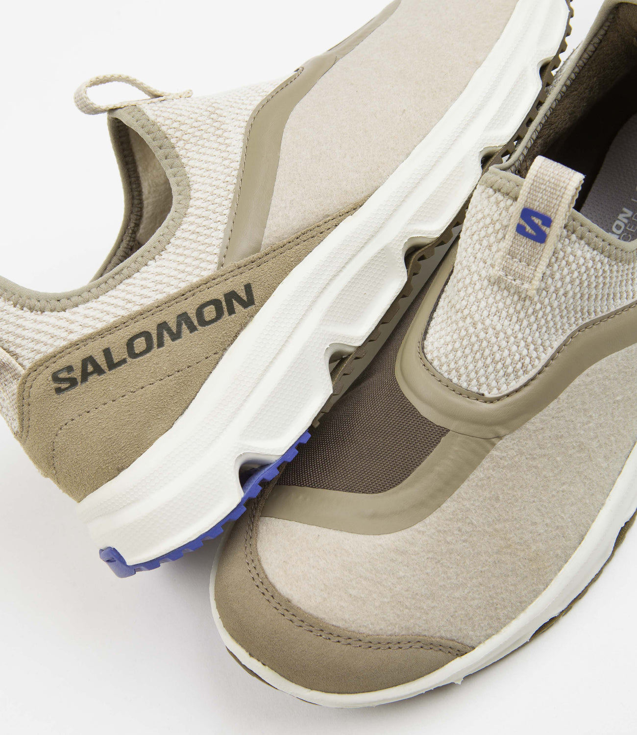 Salomon rx hot sale