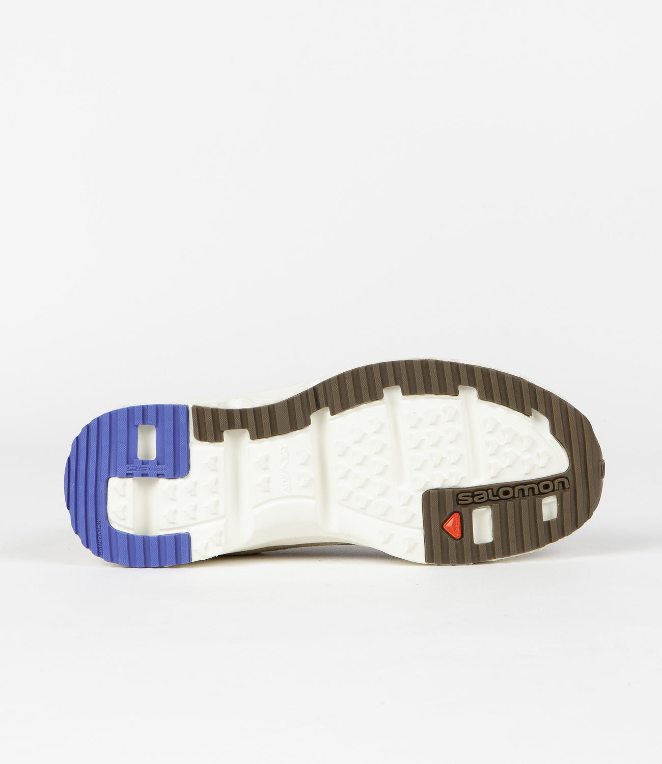 Adidas nmd winter vintage Clearance