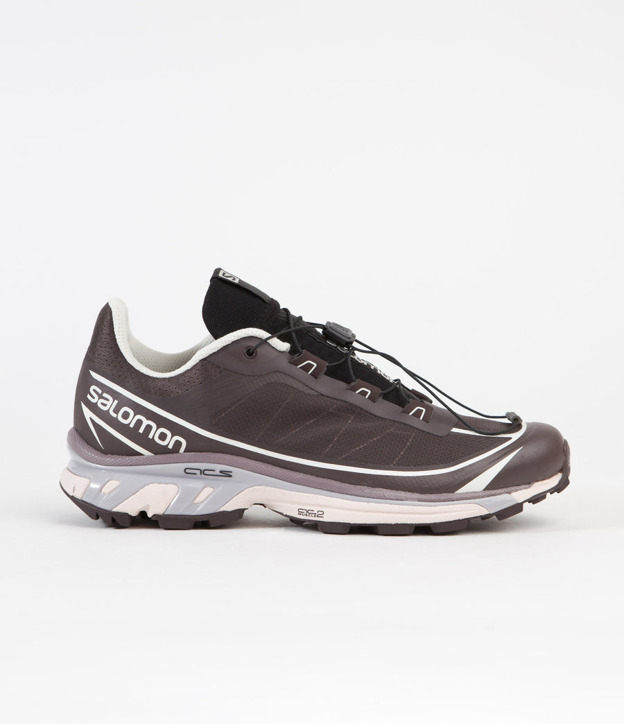 discount salomon shoes