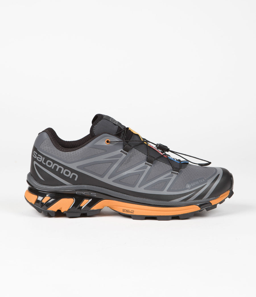 salomon turf shoes softball