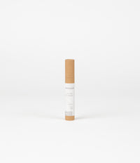 Satta 001_OUD Incense in 15 Pack