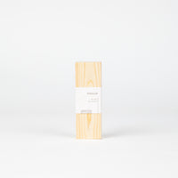 Satta 002_OUD Incense in 30 Pack thumbnail