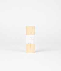 Satta 002_OUD Incense in 30 Pack