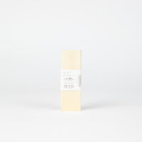 Satta 002_OUD Incense in 30 Pack thumbnail