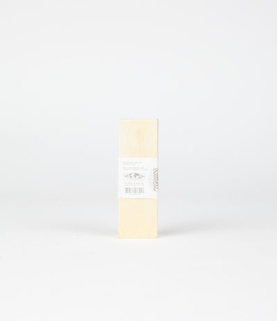 Satta 002_OUD Incense in 30 Pack