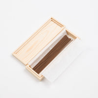 Satta 002_OUD Incense in 30 Pack thumbnail