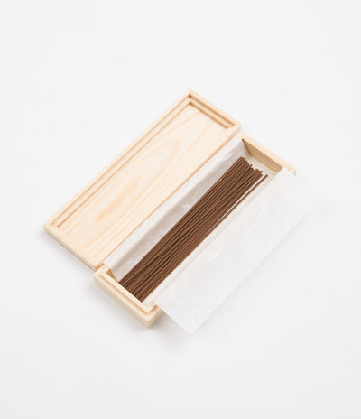 Satta 002_OUD Incense in 30 Pack