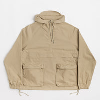 Satta Anorak - Sandstone thumbnail