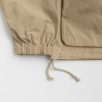 Satta Anorak - Sandstone thumbnail