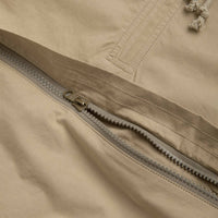 Satta Anorak - Sandstone thumbnail