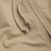 Satta Anorak - Sandstone thumbnail