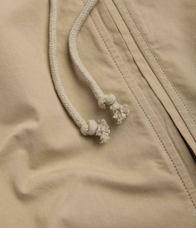 Satta Anorak - Sandstone