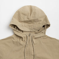 Satta Anorak - Sandstone thumbnail