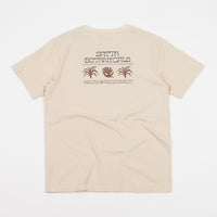 Satta Botanicals T-Shirt - Calico thumbnail