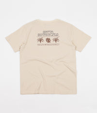 Satta Botanicals T-Shirt - Calico