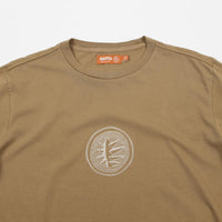 Satta Branches T-Shirt - Bushweed thumbnail