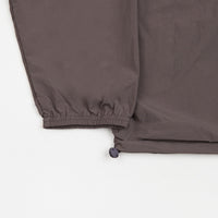 Satta Bulb Track Jacket - Indigo thumbnail