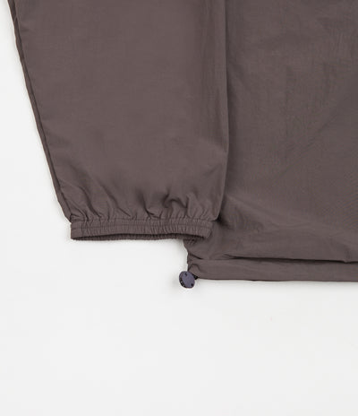 Satta Bulb Track Jacket - Indigo