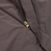 Satta Bulb Track Jacket - Indigo thumbnail