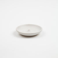 Satta Ceramic Incense Holder - Type A thumbnail