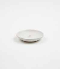 Satta Ceramic Incense Holder - Type A