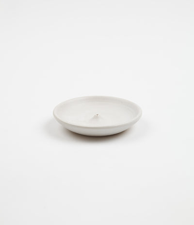 Satta Ceramic Incense Holder - Type A
