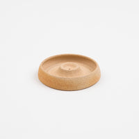 Satta Ceramic Incense Holder - Type B thumbnail
