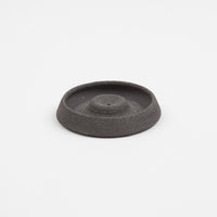 Satta Ceramic Incense Holder - Type C thumbnail
