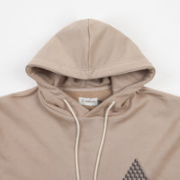 Satta Dao Hoodie - Stone thumbnail