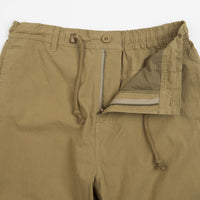 Satta Fold Cargo Pants - Olive thumbnail