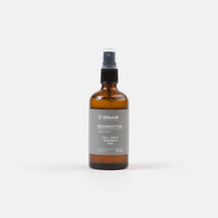 Satta Groundation Room Mist - 100ml thumbnail