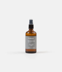 Satta Groundation Room Mist - 100ml