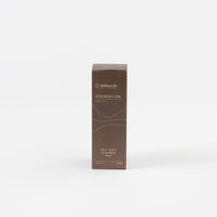 Satta Groundation Room Mist - 100ml thumbnail