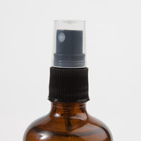 Satta Groundation Room Mist - 100ml thumbnail