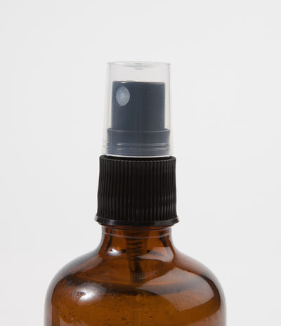 Satta Groundation Room Mist - 100ml