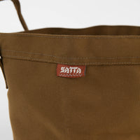 Satta Grow Bag - Pebble Beige thumbnail