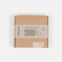 Satta Incense Holder in Type B thumbnail