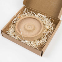 Satta Incense Holder in Type B thumbnail