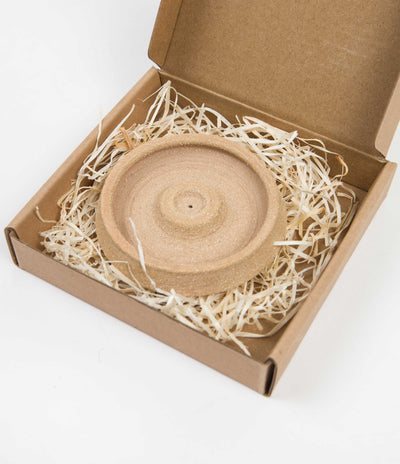 Satta Incense Holder in Type B