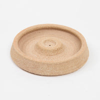Satta Incense Holder in Type B thumbnail