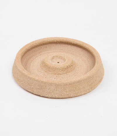 Satta Incense Holder in Type B