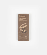 Satta Nag Champa Incense in 15 Pack
