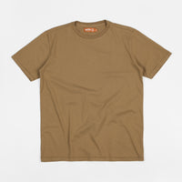 Satta Organic Cotton T-Shirt - Bushweed thumbnail