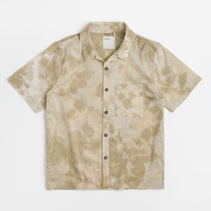Solar Dye