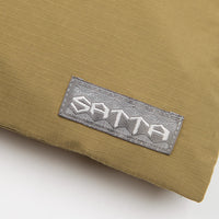 Satta Sacoche - Camel thumbnail