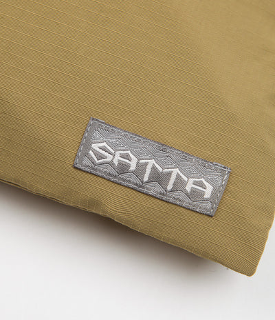 Satta Sacoche - Camel