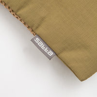 Satta Sacoche - Camel thumbnail